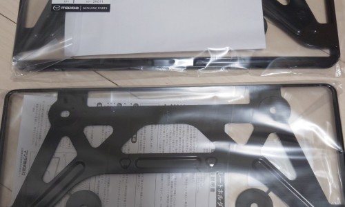 营养卫士是正规品牌吗-蕃茄全程冲施不能超过几次、营养士 -营养先锋网