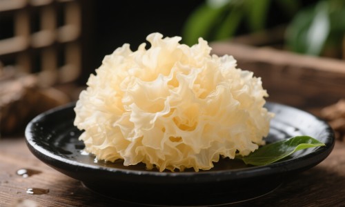 营养卫士是正规品牌吗-蕃茄全程冲施不能超过几次、营养士 -营养先锋网