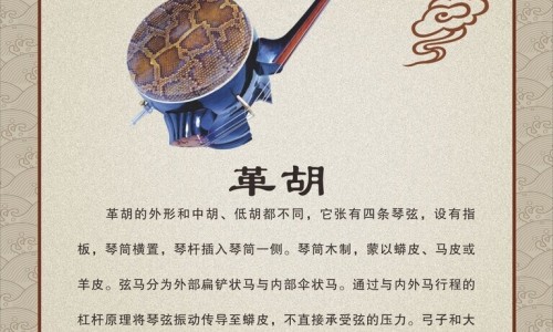 营养卫士是正规品牌吗-蕃茄全程冲施不能超过几次、营养士 -营养先锋网