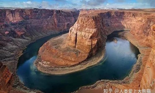 营养卫士是正规品牌吗-蕃茄全程冲施不能超过几次、营养士 -营养先锋网