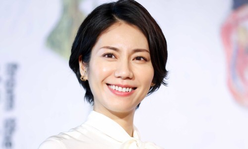 蕃茄全程冲施不能超过几次、营养士 -营养先锋网